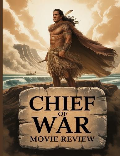 Chief of War Movie Review: Ein tiefer Einblick in die Besetzung des Films, das Produktionsdrama und die Romanze, mit der alles begann