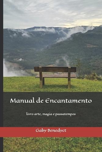 Manual de Encantamento