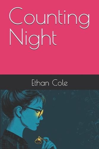 Counting Night