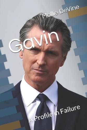 Gavin