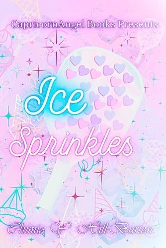 Ice Sprinkles