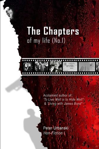 The Chapters - part 1: Life of Peter Urbanski
