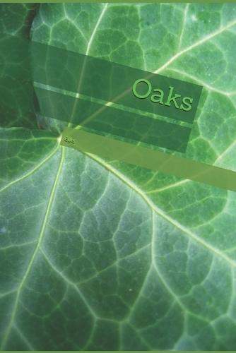 Oaks