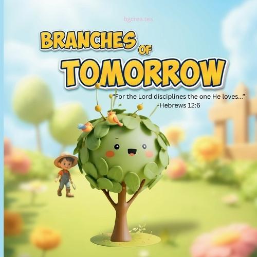Branches of Tomorrow