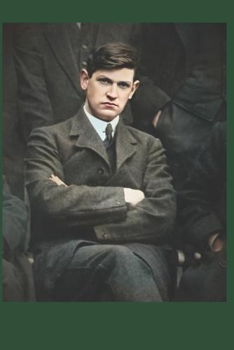 The Elimination of The Ciaro Gang: How Michael Collins Destroyed British Secret Services in Ireland