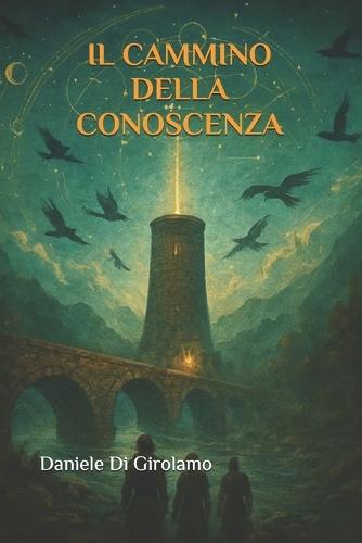 Il cammino della conoscenza