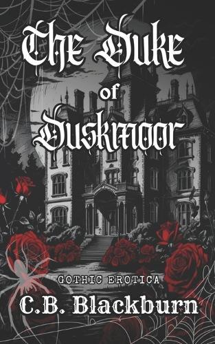 Duke of Duskmoor