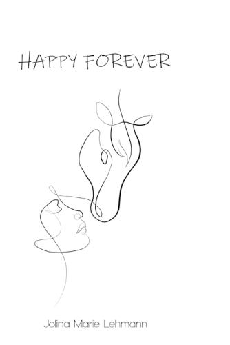 Happy Forever