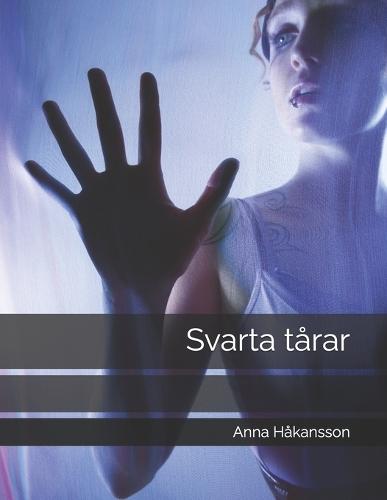 Svarta tårar