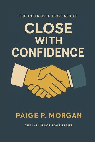 Close with Confidence: Ethical Techniques to Turn Conversations into Commitments