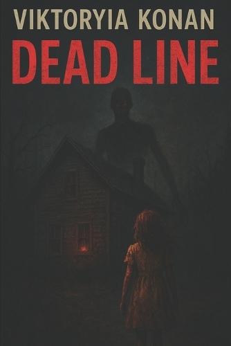 Dead Line
