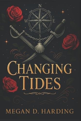 Changing Tides