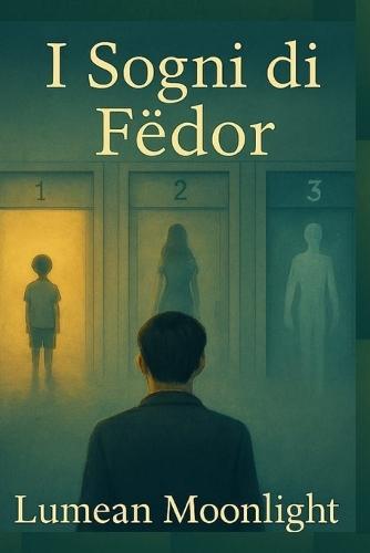 I sogni di Fëdor