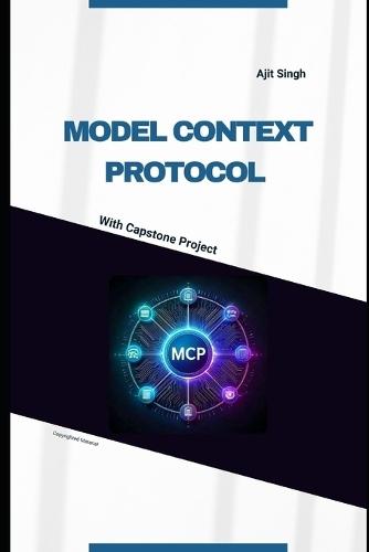 Model Context Protocol
