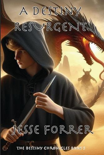 A Destiny Resurgent