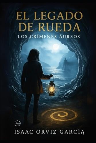 El Legado de Rueda: Los crímenes áureos