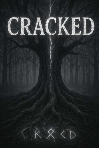 Cracked