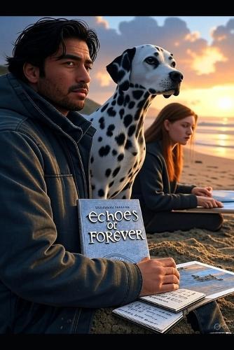 Echoes of Forever