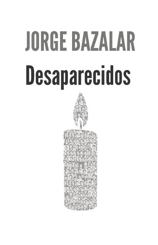 Desaparecidos: Obra de teatro