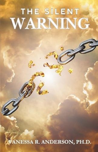 The Silent Warning: Whispers in the Shadows