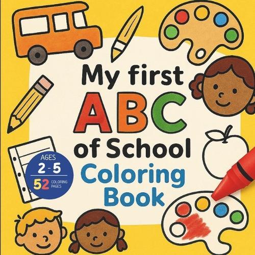 ABC of School