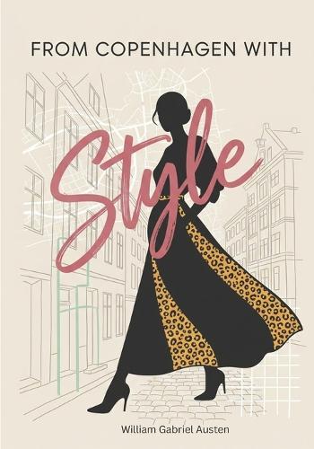 From Copenhagen with Style: The Untold Story of GANNI's Rise