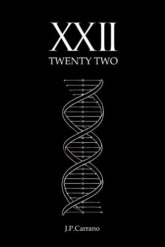 XXII: Twenty Two