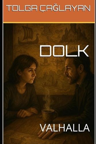 Dolk: Valhalla