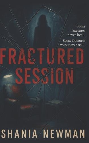 Fractured Session