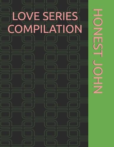 Love Series Compilation