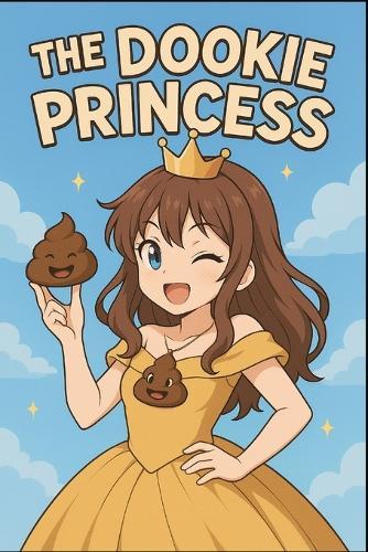 The Dookie Princess