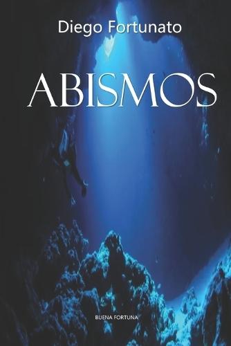 Abismos: Séptimo libro de la Serie El Papiro