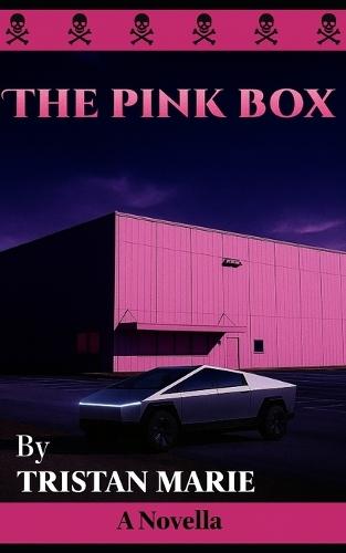 The Pink Box
