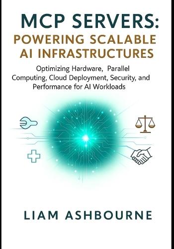 MCP Servers: Powering Scalable AI Infrastructures: Optimizing Hardware, Parallel Computing, Cloud Deployment, Security, and Performance for AI Workloads