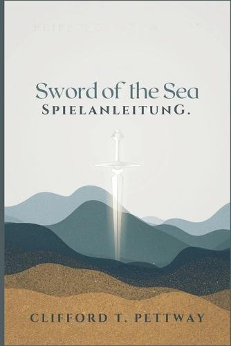 Sword of the Sea Spielanleitung: Meistere jede Düne, Ruine und jedes verborgene Geheimnis