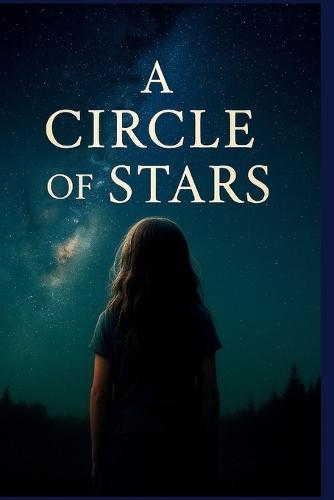 A Circle of Stars
