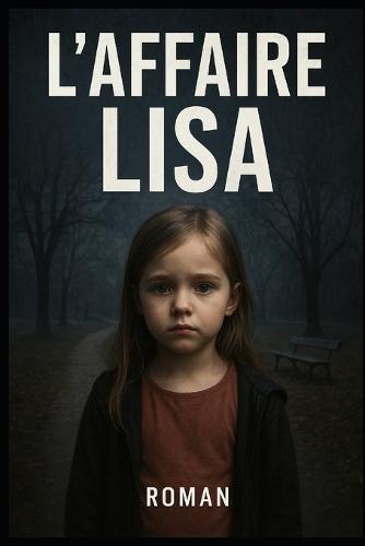 L`affaire Lisa