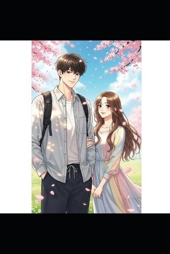 Pledis's Hidden Star: Galaxy and Daniel's Harmony