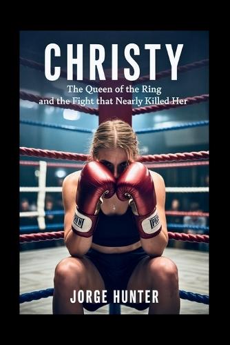 Christy: The Queen of the Ring and the Fight That Nearly Killed Her