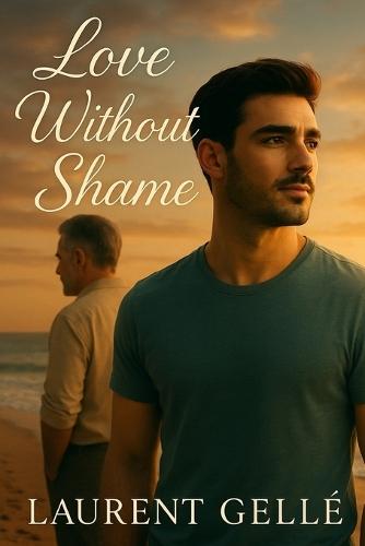 Love without shame