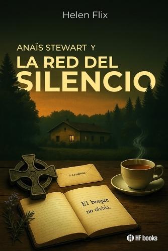 La Red del Silencio