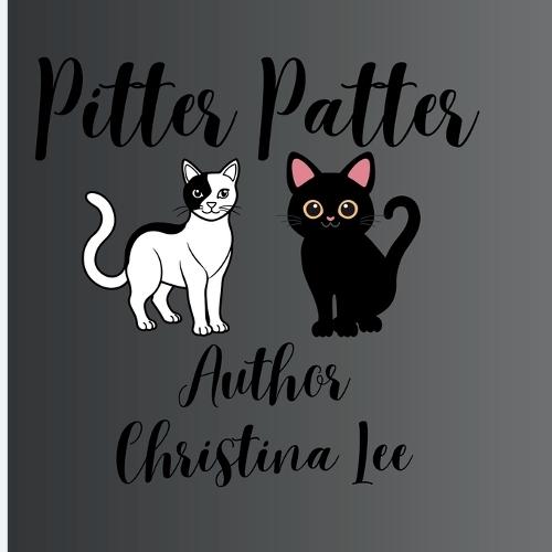 Pitter Patter