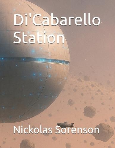 Di'Cabarello Station