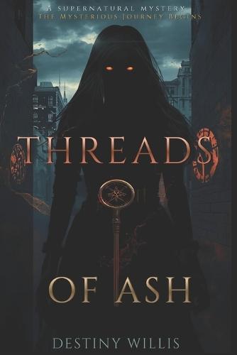 Threads of Ash