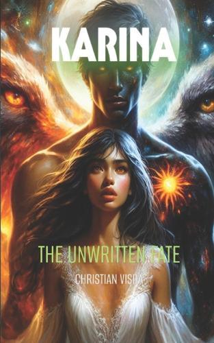 Karina: The Unwritten Fate
