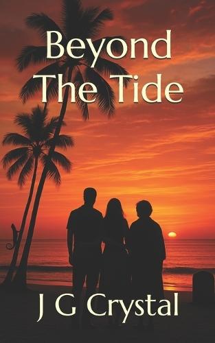 Beyond The Tide
