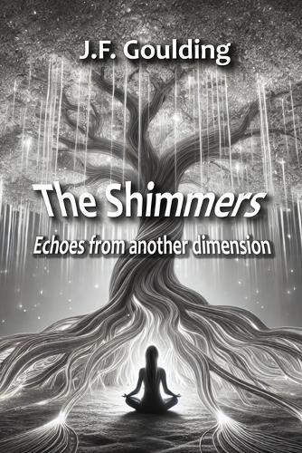 The Shimmers: Echoes from another dimension