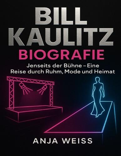 Bill Kaulitz Biografie: enseits der Bühne - Eine Reise durch Ruhm, Mode und Heimat