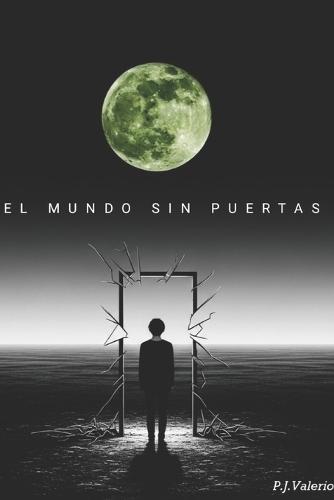 El mundo sin puertas