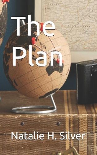 The Plan